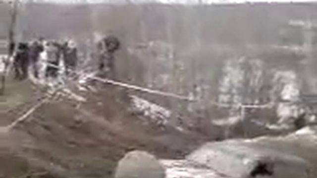 американец в штурме высоты смотреть онлайн
