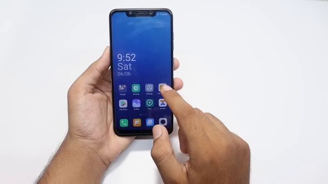 MIUI 11 To MIUI 12 - MIUI Theme Manager смотреть онлайн
