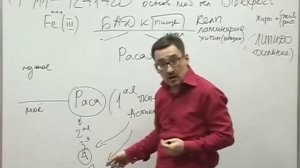 Заболотный К.Б. Часть 19