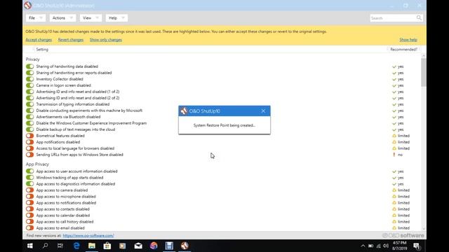 Easily Run Windows 10 With 3GB Ram! смотреть онлайн