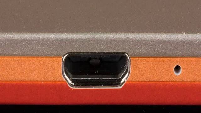 Lenovo Vibe Z2 Pro Обзор и Комплектация, Китай смотреть онлайн