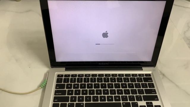 How to reset MacOS Catalina & Reinstall смотреть онлайн