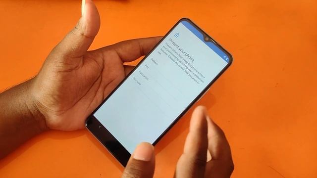 Vivo Y35 Frp Bypass Android 12 | Vivo Y35 (v2205) Google Account Remove Without Pc 100% Free смотреть онлайн
