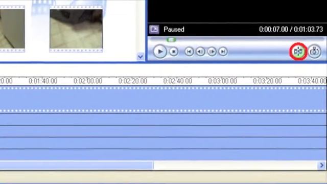 Video Podcast Windows Movie Maker Basics смотреть онлайн