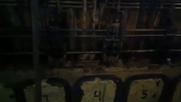 Регулировка 8NVD 36A-1U