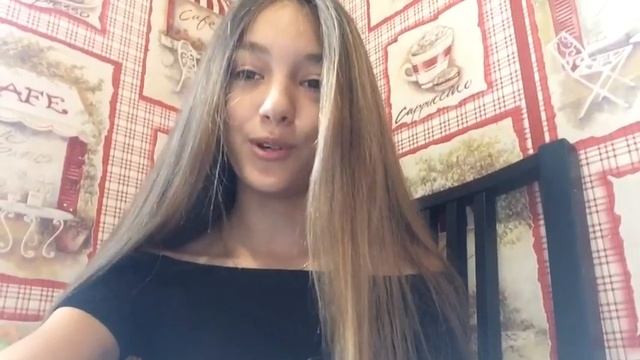 ВАЖНАЯ ИНФОРМАЦИЯ! / САФИЯ УТОПИЛА СВОЙ АЙФОН! / аЛоЯ ДАРИНА смотреть онлайн