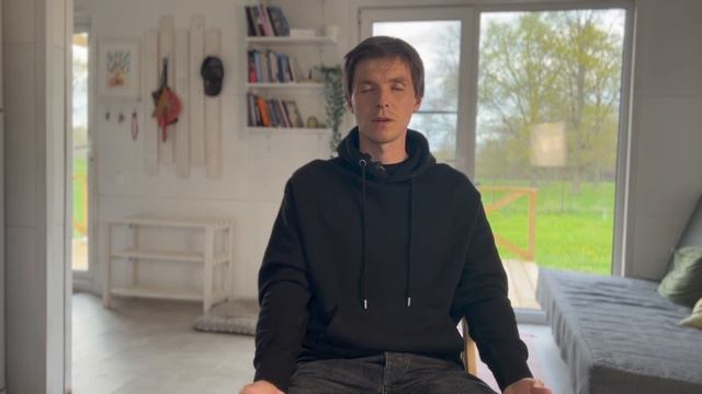 Очищение энергетических каналов цигун смотреть онлайн