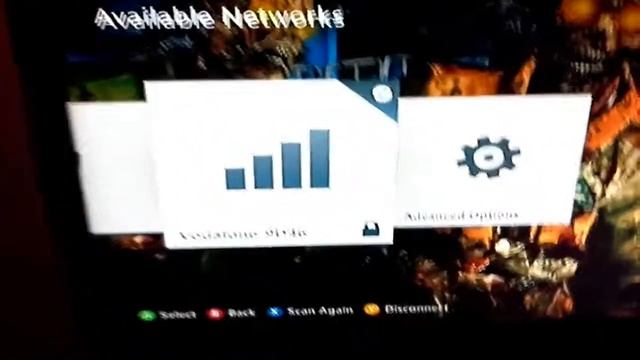 Need a dns code смотреть онлайн