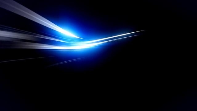 Windows DreamScene moving background смотреть онлайн