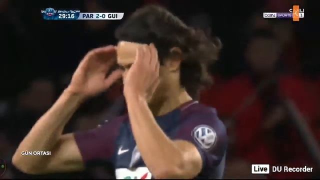 ligtv смотреть онлайн