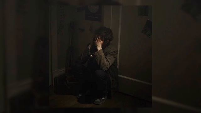 Mac DeMarco - Heart To Heart//Speed Up Versión. смотреть онлайн