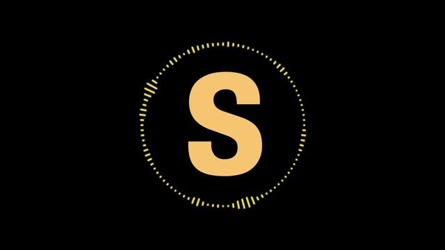 7th only Apple Logic Pro x loops. dance club music mix free смотреть онлайн