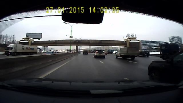 Что это было смотреть онлайн