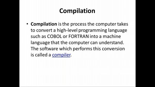 SYSTEM PROGRAMMING AND SCIENTIFIC PROGRAMMING USING OO JAVA II смотреть онлайн