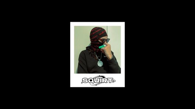 SeptembersRich Type Beat (HARD) "Demon" 2023 (Squirt x Asaa) смотреть онлайн
