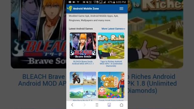 Game hack unlimited mod game website смотреть онлайн