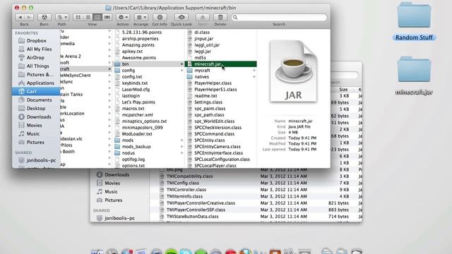 Installing Too Many Items on Mac Easily! смотреть онлайн