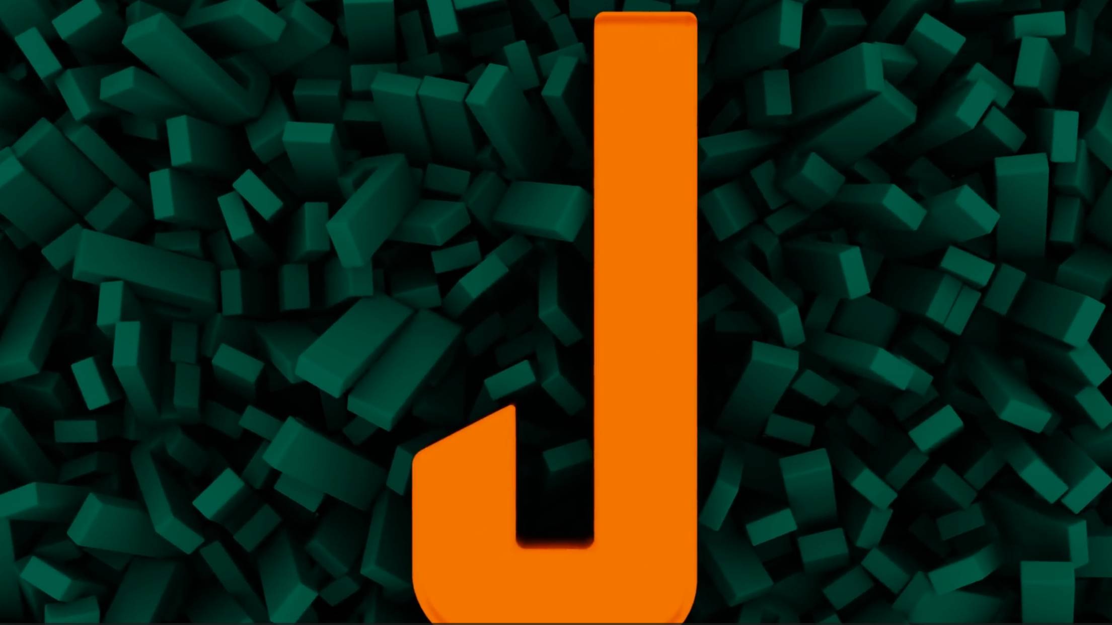 A to Z смотреть онлайн