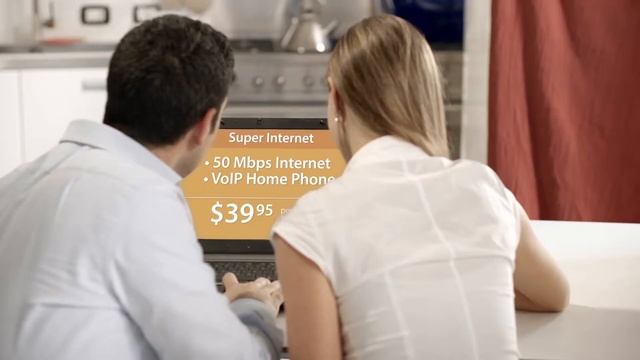 Zito Media Services смотреть онлайн