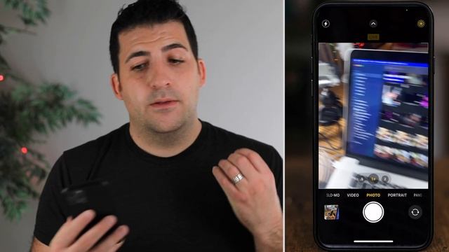 FREE UP SPACE on your iPhone, iPad, or Mac - The BEST WAY to OPTIMIZE iPhone & iPad Storage смотреть онлайн