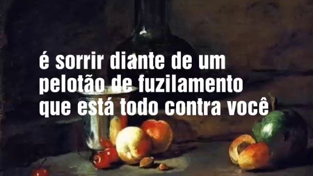 Cherry (Lana Del Rey) legendado em português смотреть онлайн