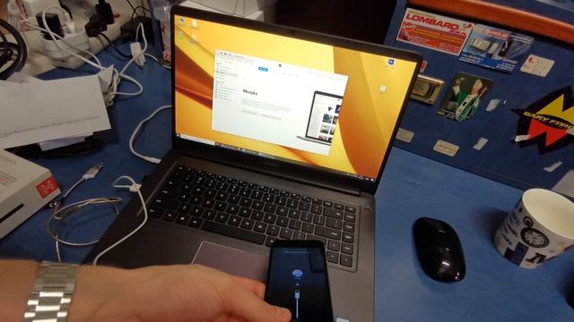 How To Flash iPhone 6 6plus 6s Firmware - 2020 смотреть онлайн