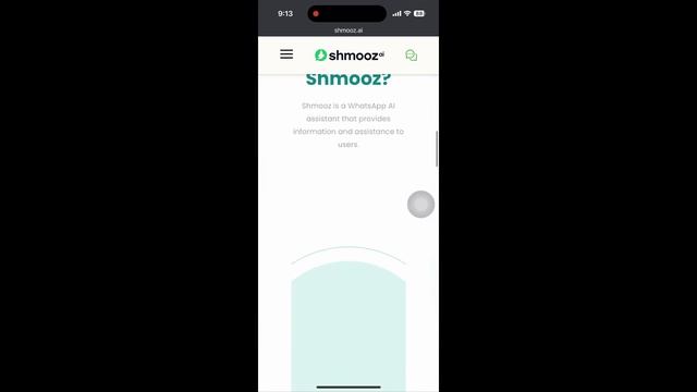 How to Sign Up to OpenAI with WhatsApp (2024) смотреть онлайн