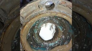 Хаб Тагаз тагер