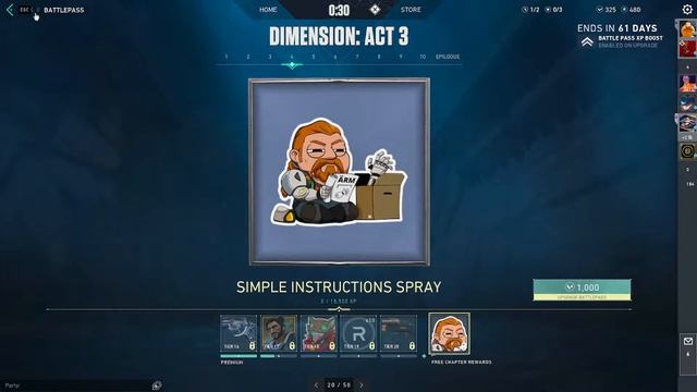 Valorant Live With CasualGamer | Rank push | #supportpcgamers#tamillive смотреть онлайн