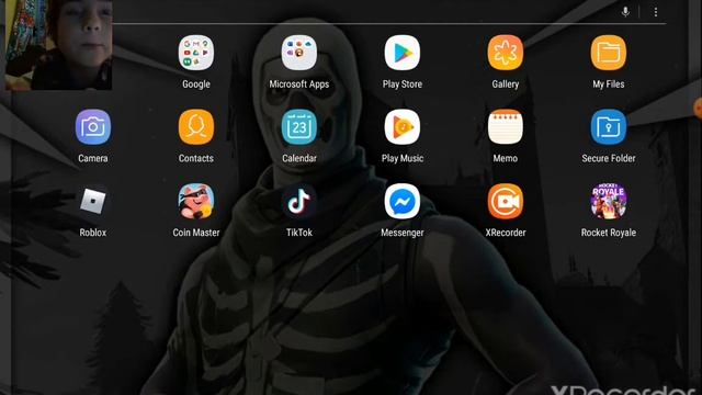 How to connect your PS4 controller to your iOS смотреть онлайн