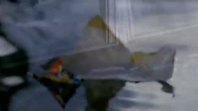 Stereophonics - Just Looking (Official Music Video) смотреть онлайн