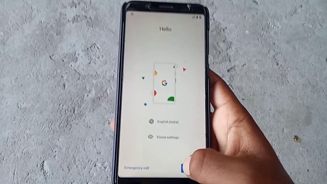 Android 10 normal twrp flash on Asus Zenfone max pro m1 смотреть онлайн