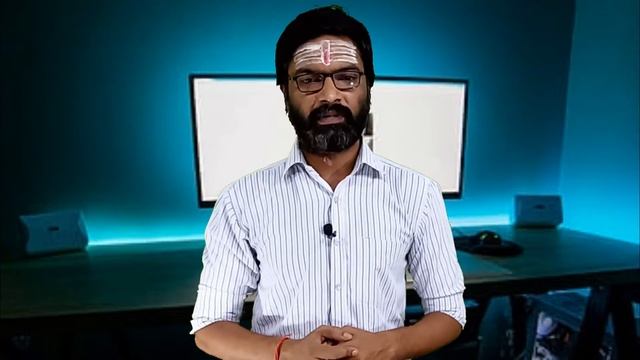 @tecpandit Apple ke man ko bhaya purana fon naye packet me laya.#appleiphone смотреть онлайн