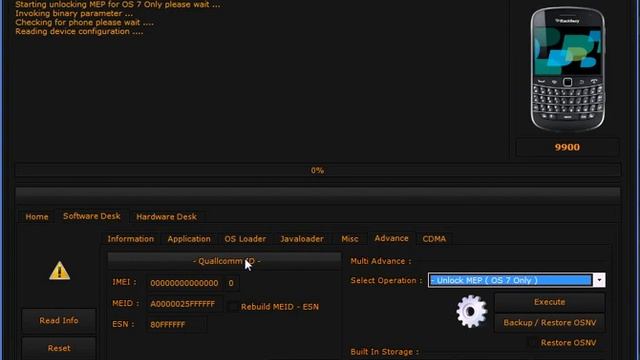 RESET Mep0 смотреть онлайн