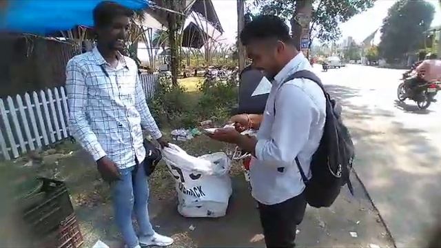 # Amazon great Indian festival iphone 13 128gb starlight colour dilivery unboxing смотреть онлайн