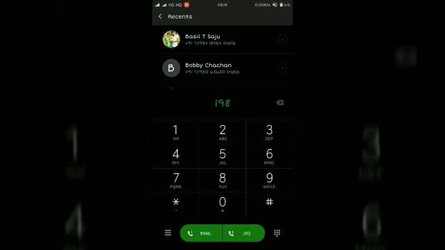 Multirom- No.1 custom miui rom based on 7.1.20 china developer rom for redmi 3s/prime/plus смотреть онлайн