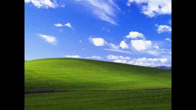 V2 Wallpapers from All Windows Versions смотреть онлайн