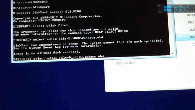How To Install Windows 8.1 (Blue) On Microsoft Surface Pro. смотреть онлайн