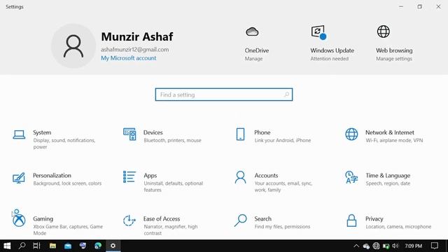 how to remove recent files from quick access menu in windows 10 | quick access | recent files смотреть онлайн
