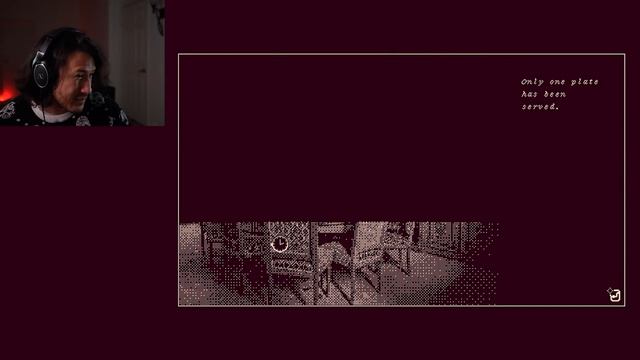 3 SCARY GAMES #63 смотреть онлайн