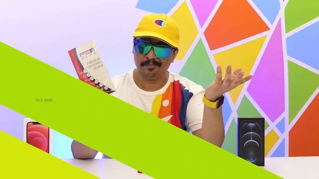Finally It's here 🔥🔥🔥 - Double Dhamaka смотреть онлайн