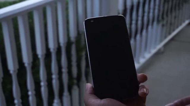Moto Z2 Play Late 2017 - CTS review! смотреть онлайн