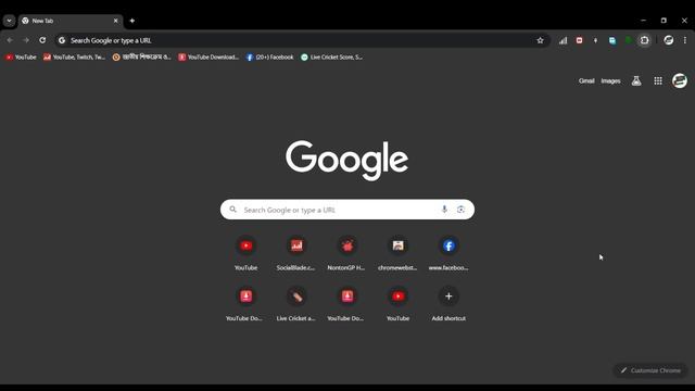 How to google chrome no internet windows 7/8/8.1/10/11 смотреть онлайн