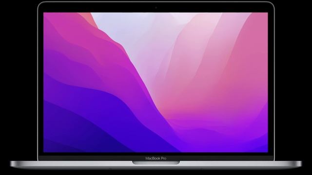 Apple M2 - What to expect смотреть онлайн