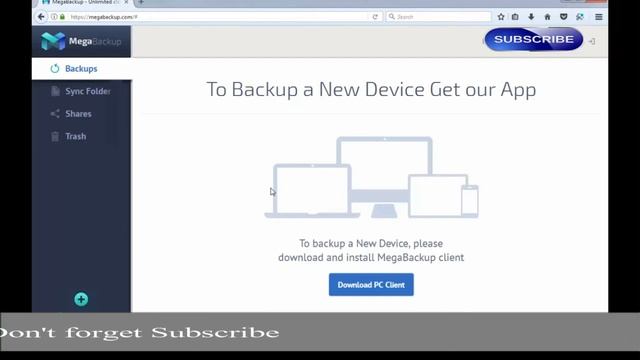 How to get 100 GB free online Cloud Storage with Mega Iমেগা ক্লাউড স্টোরেজ দিয়ে 100 GB কিভাবে পাবে смотреть онлайн