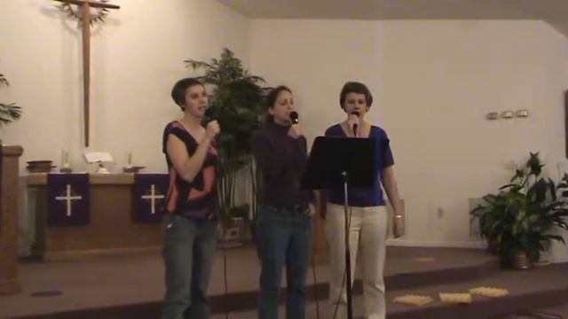 Go Way From My WIndow смотреть онлайн