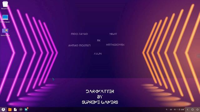Phoenix OS DARK MATTER COMPLETE INSTALLATION GUIDE | [हिन्दी] TUTORIAL | смотреть онлайн