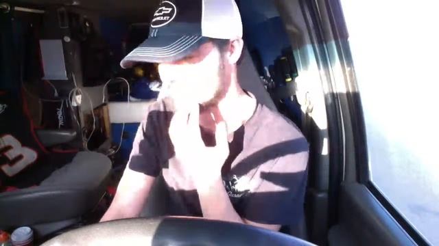 Easter Sunday Live Stream With Bruce Vanlife Jr смотреть онлайн