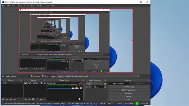 RDP 8/31/2022 смотреть онлайн
