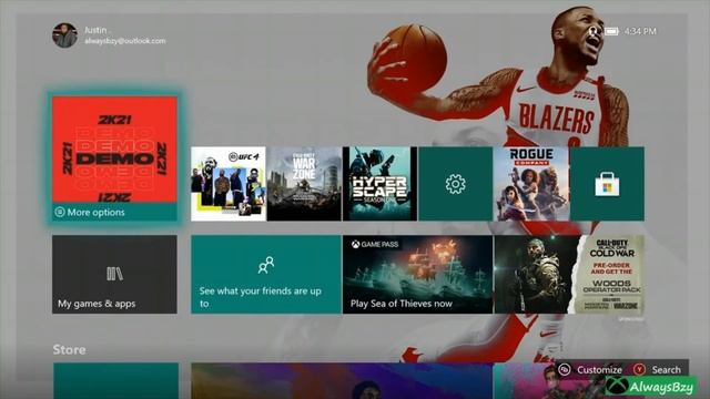 How to stream Xbox on a laptop or pc with NO capture card. (Audio included) смотреть онлайн